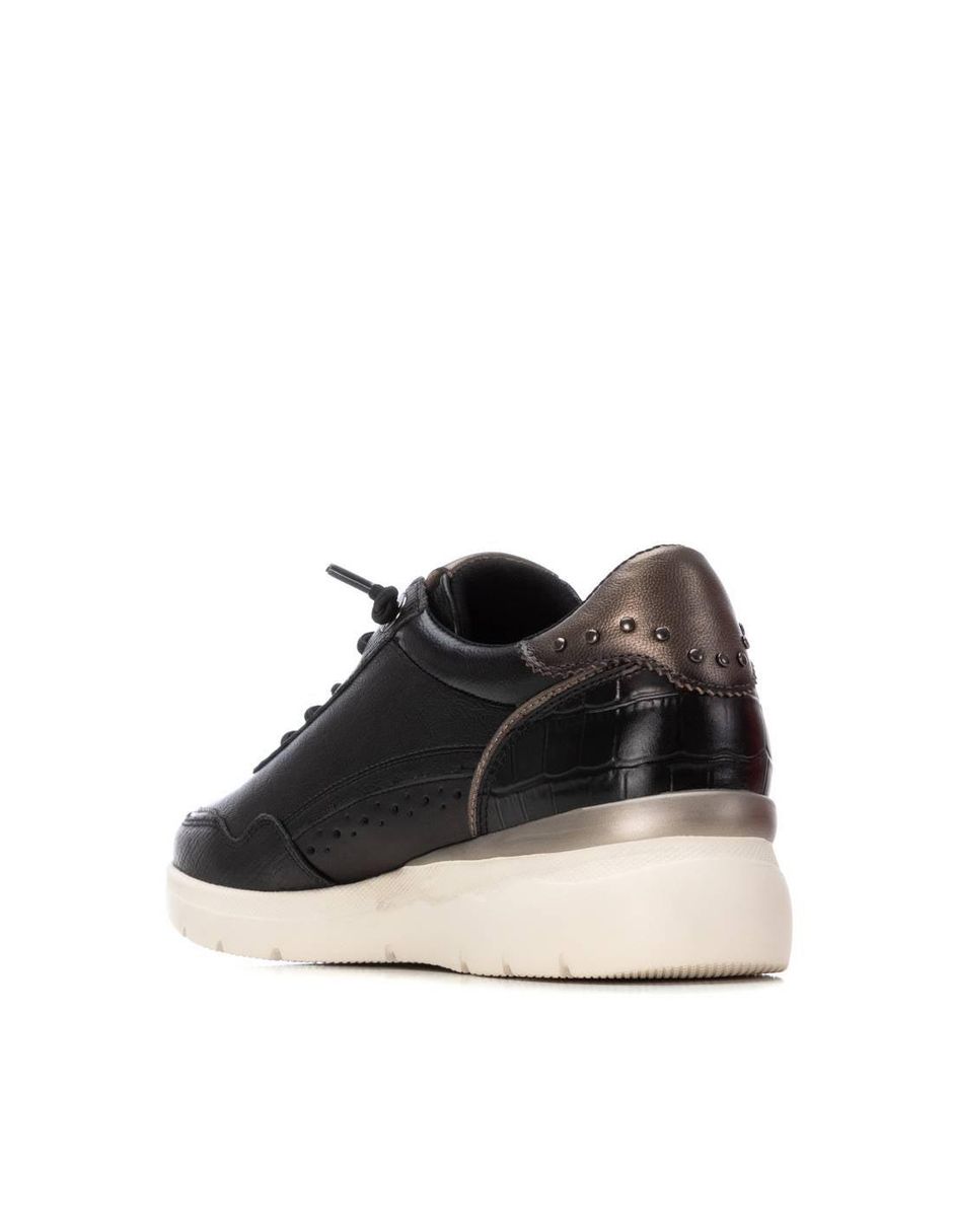 Tenis Carmela para mujer