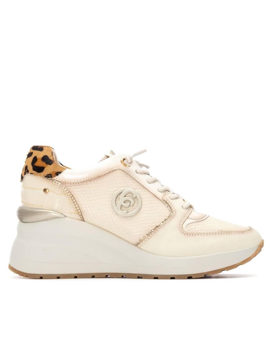 Tenis Carmela para mujer