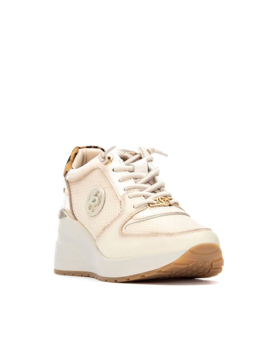 Tenis Carmela para mujer
