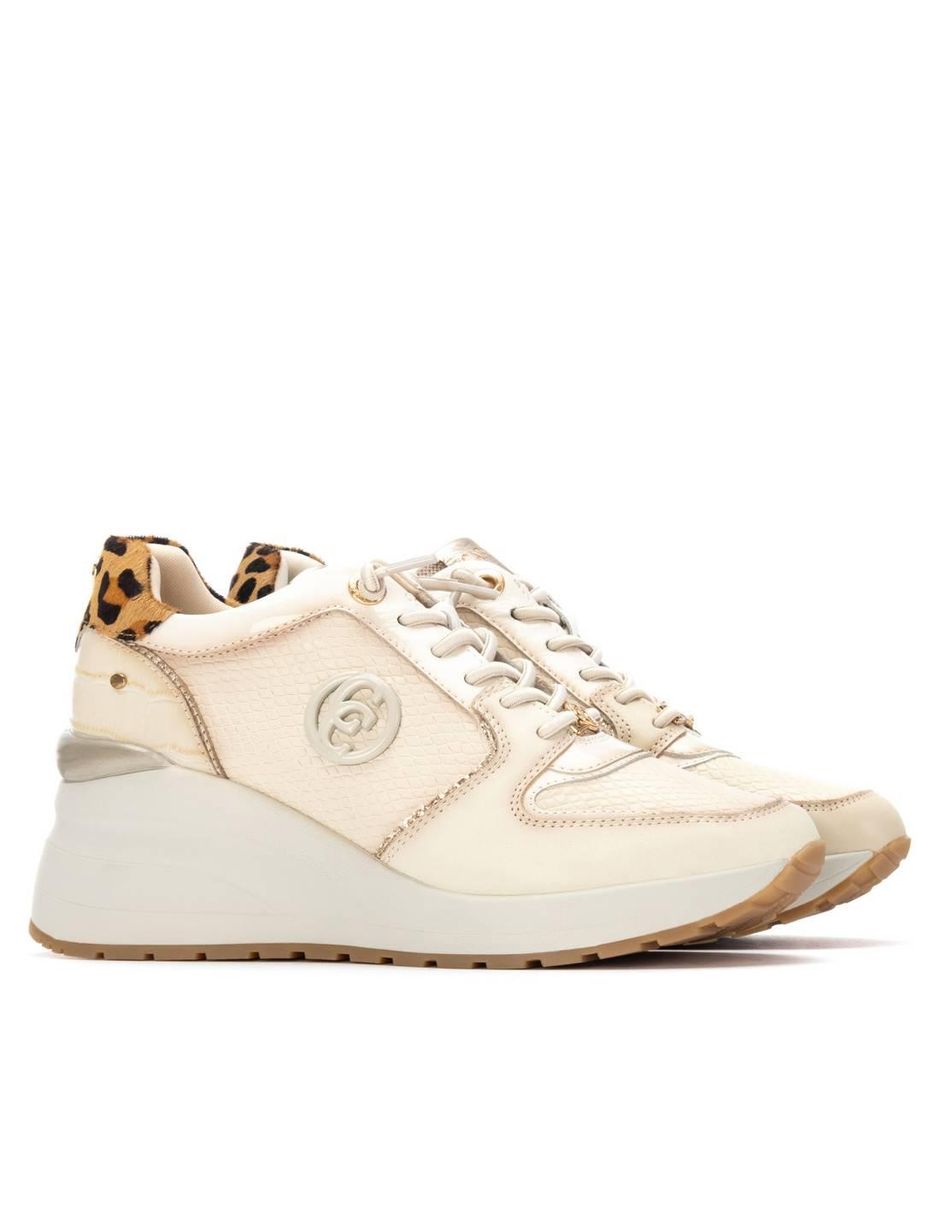 Tenis Carmela para mujer