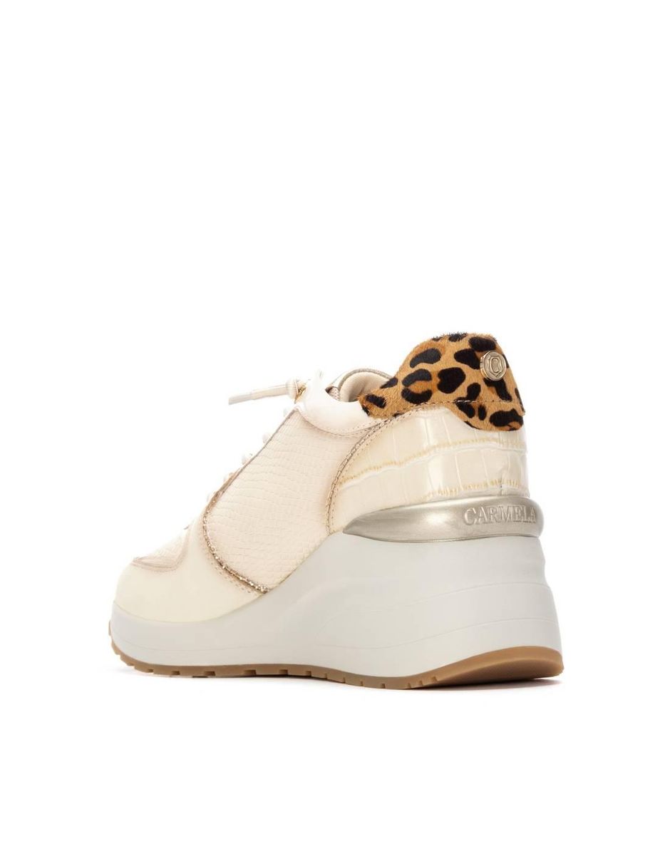 Tenis Carmela para mujer