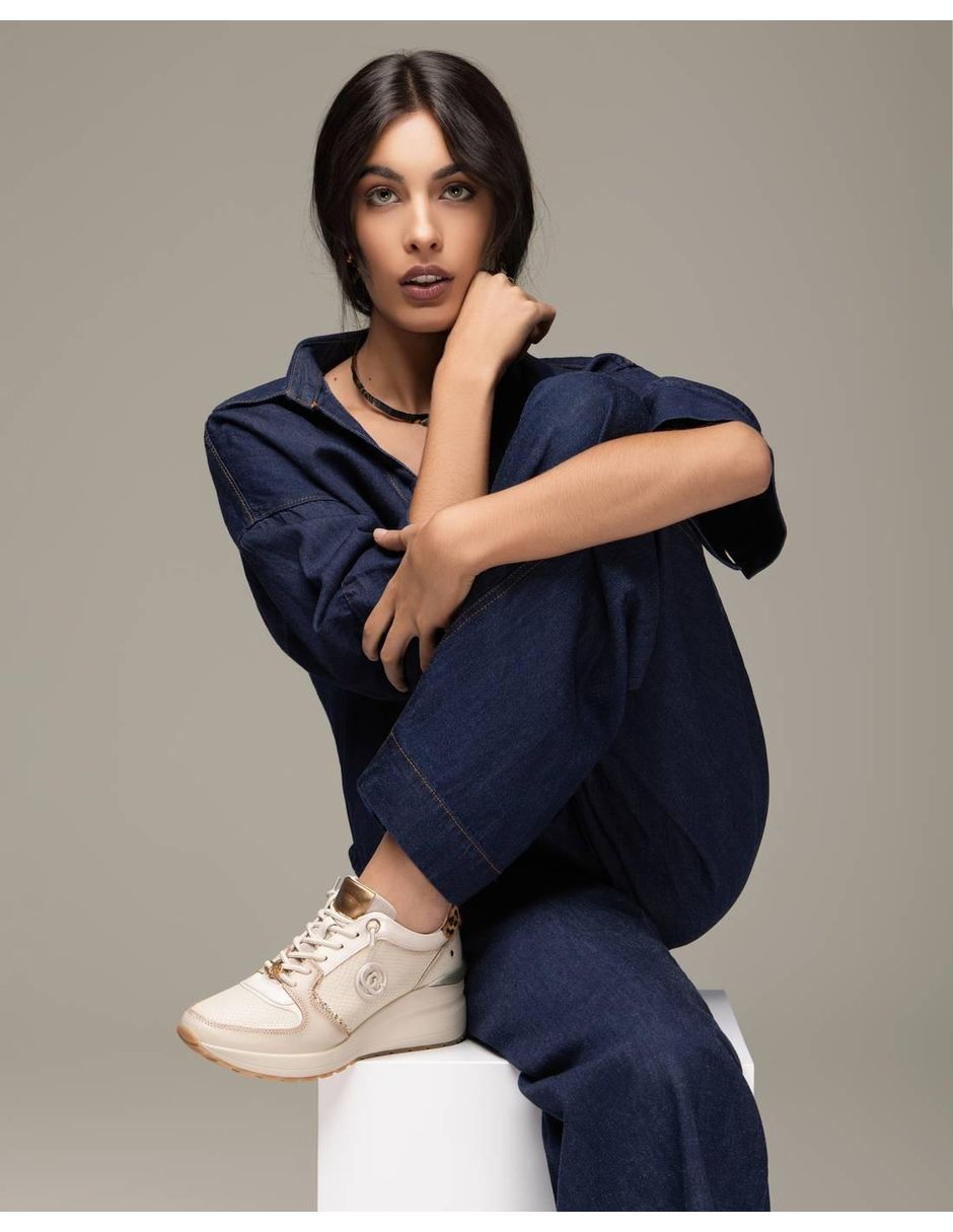 Tenis Carmela para mujer