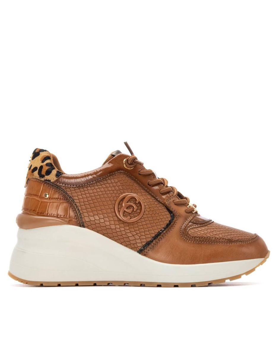 Tenis para mujer Tenis para mujer