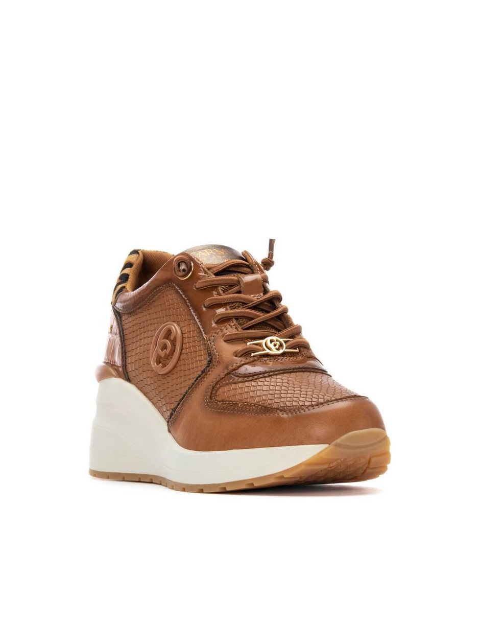 Tenis para mujer 2