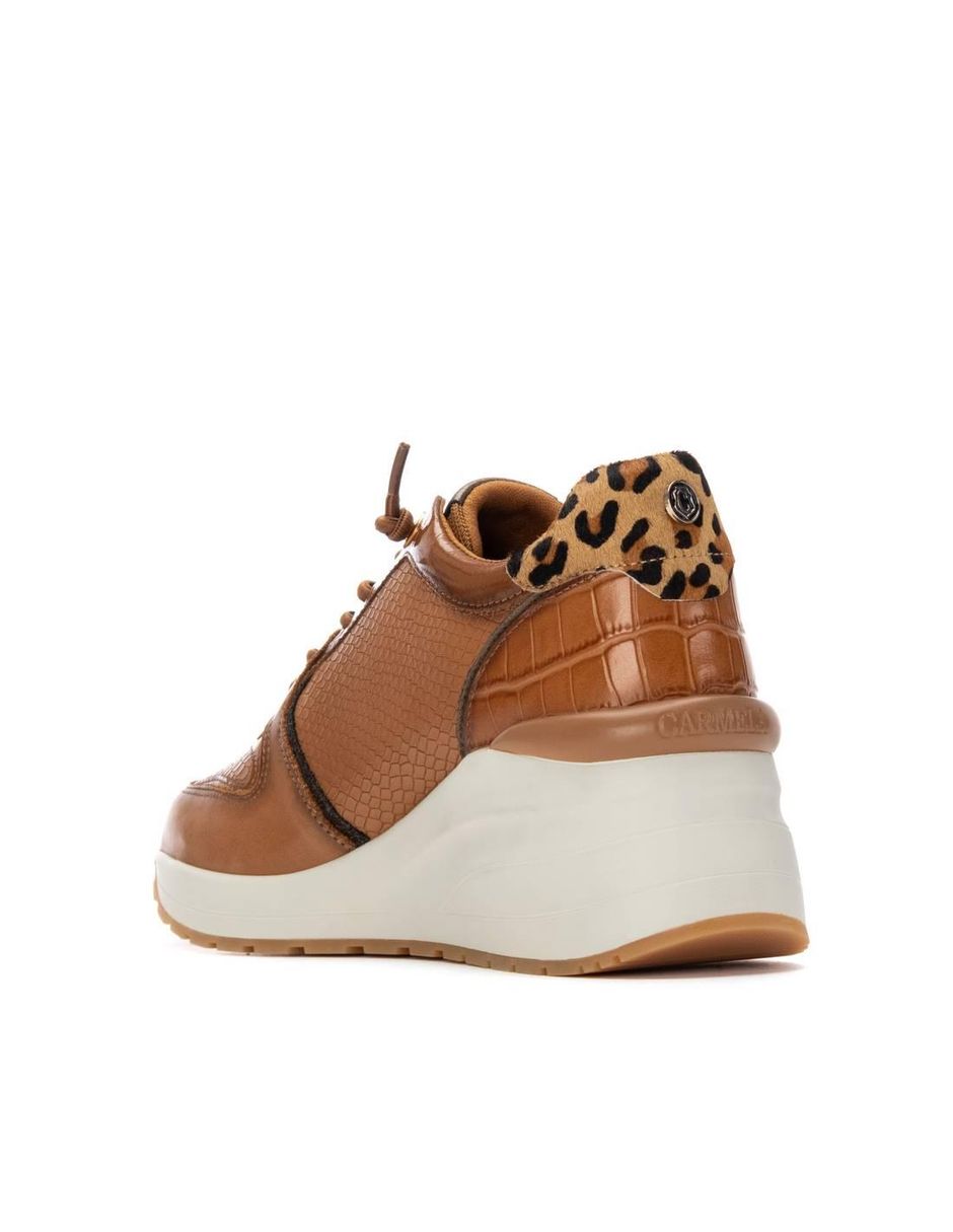 Tenis para mujer 5