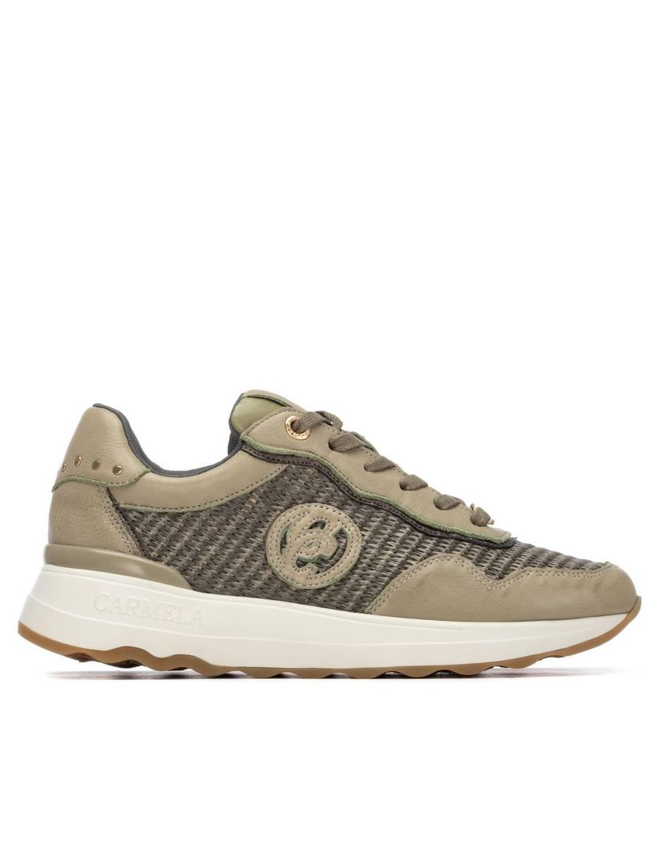 Tenis para mujer