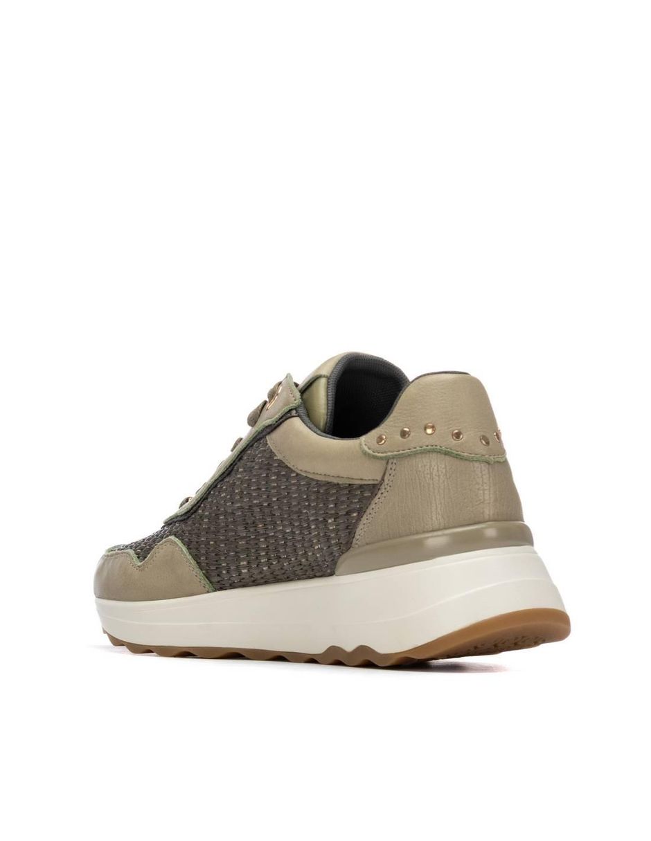 Tenis para mujer 3