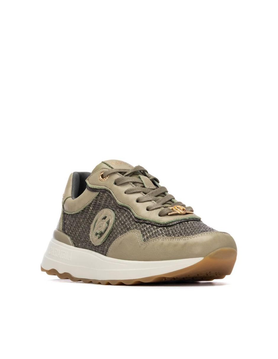 Tenis para mujer 4