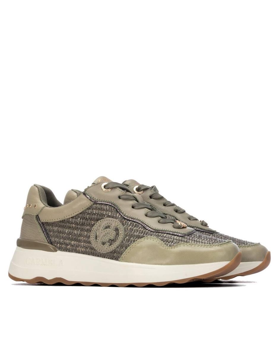 Tenis para mujer 7