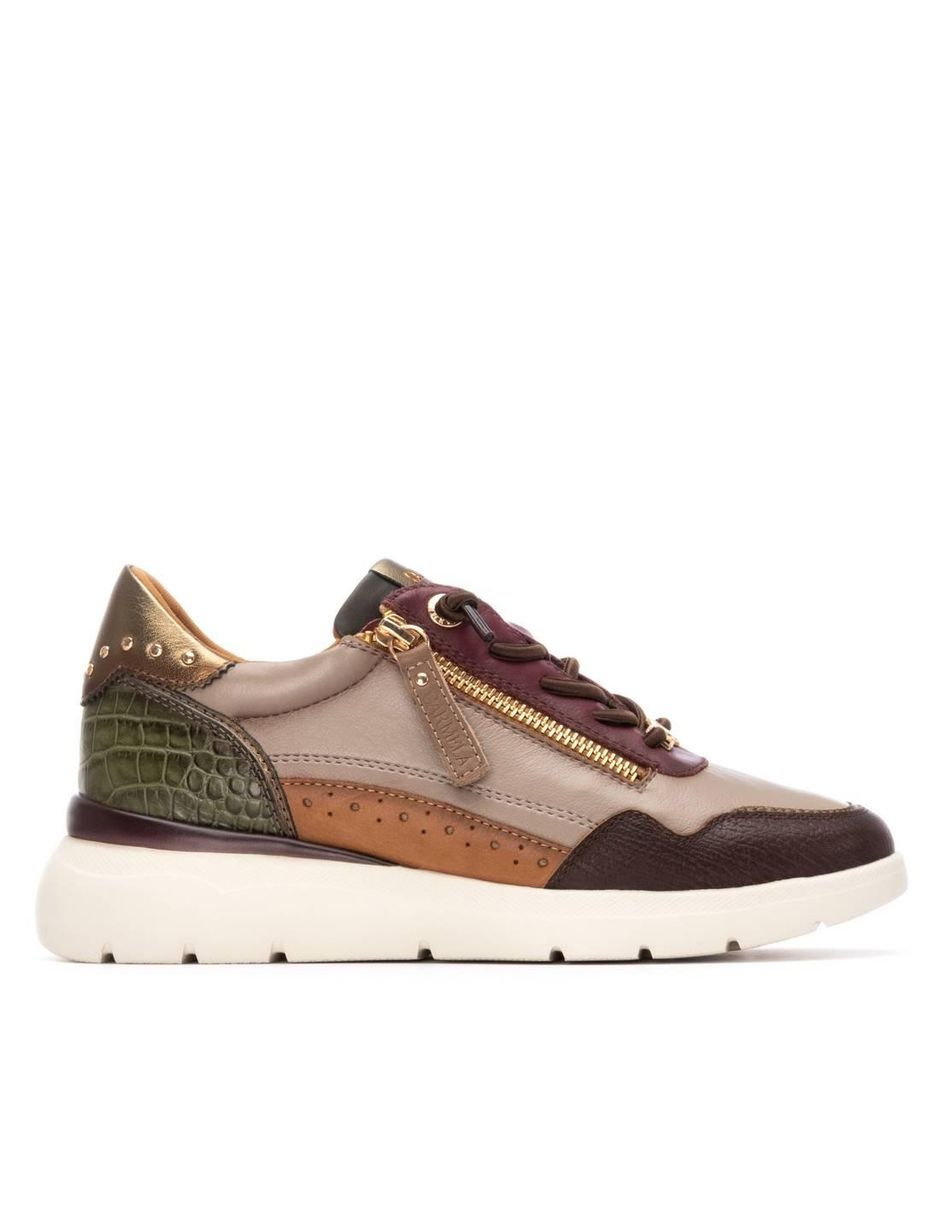 Tenis para mujer Tenis para mujer