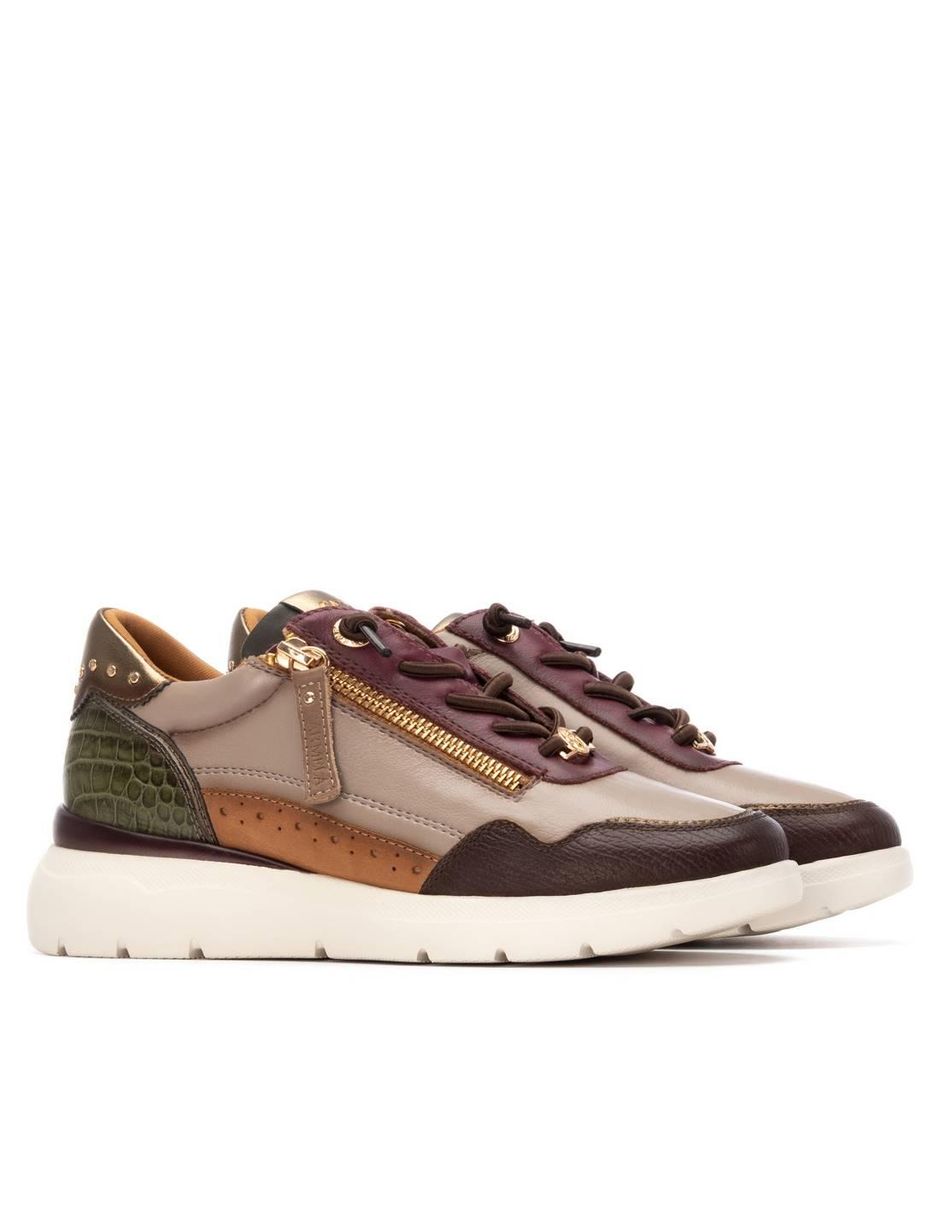 Tenis para mujer 3