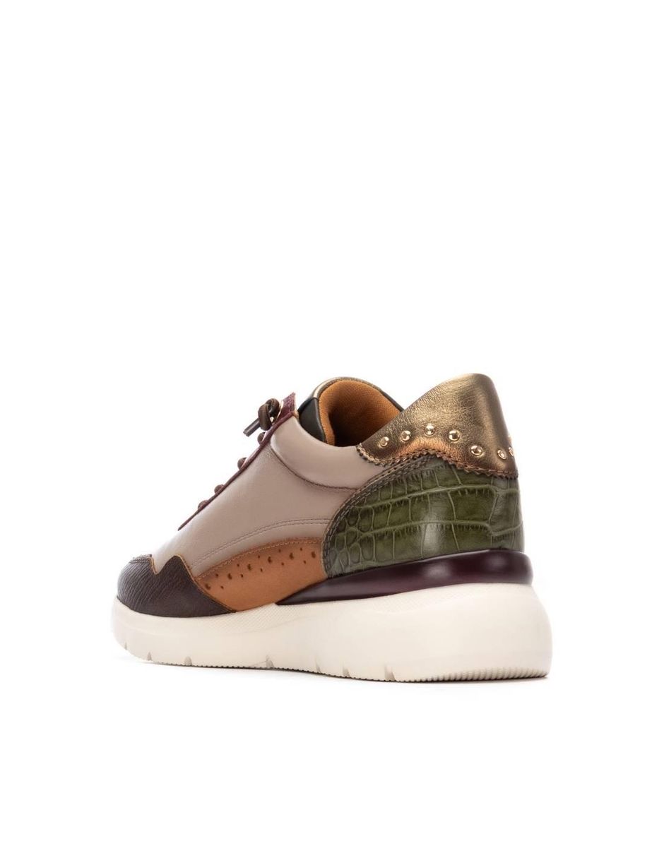 Tenis para mujer 6