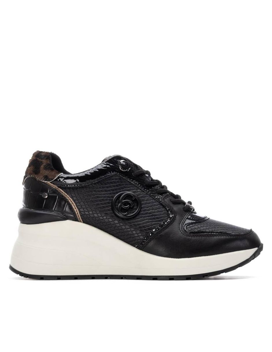 Tenis Carmela para mujer