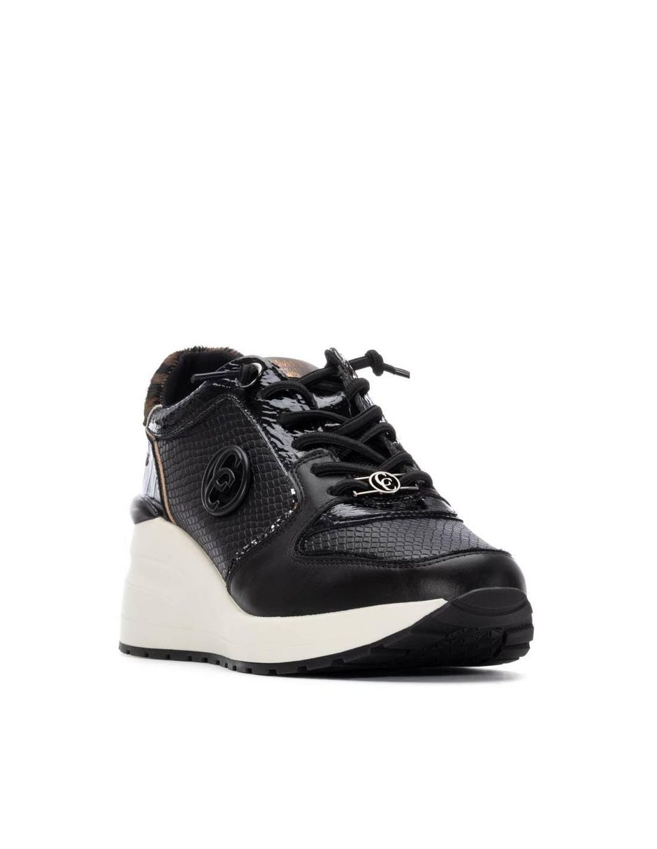 Tenis Carmela para mujer