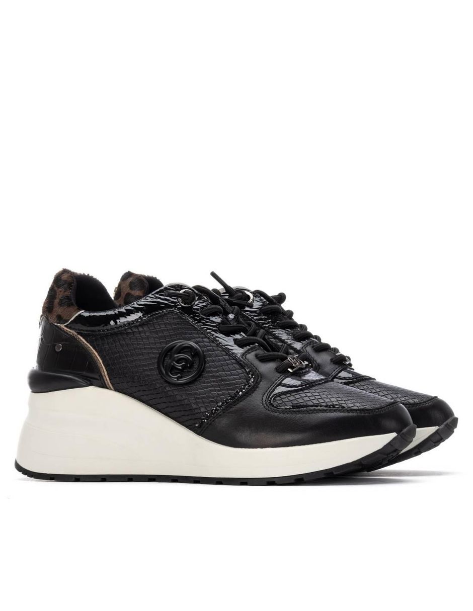 Tenis Carmela para mujer