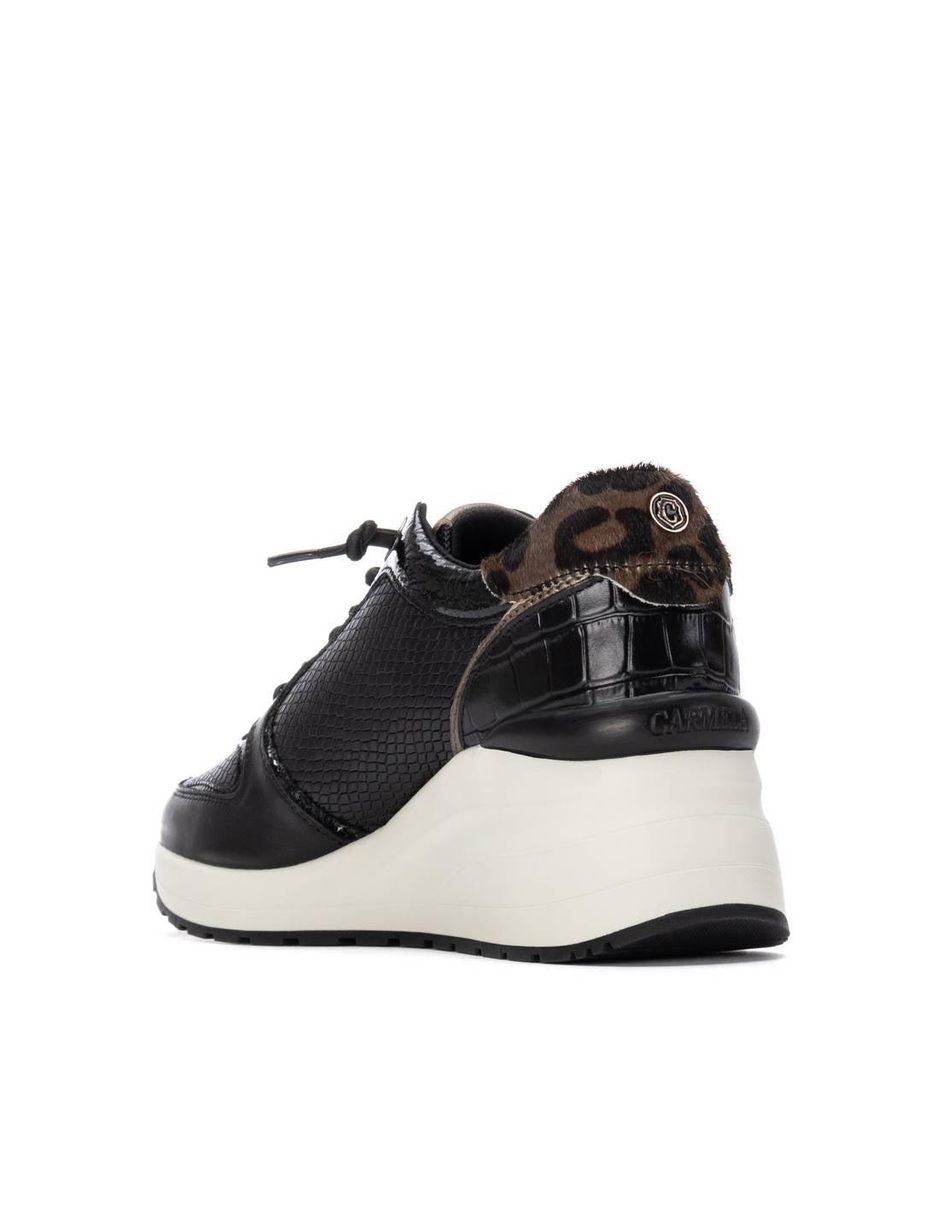 Tenis Carmela para mujer