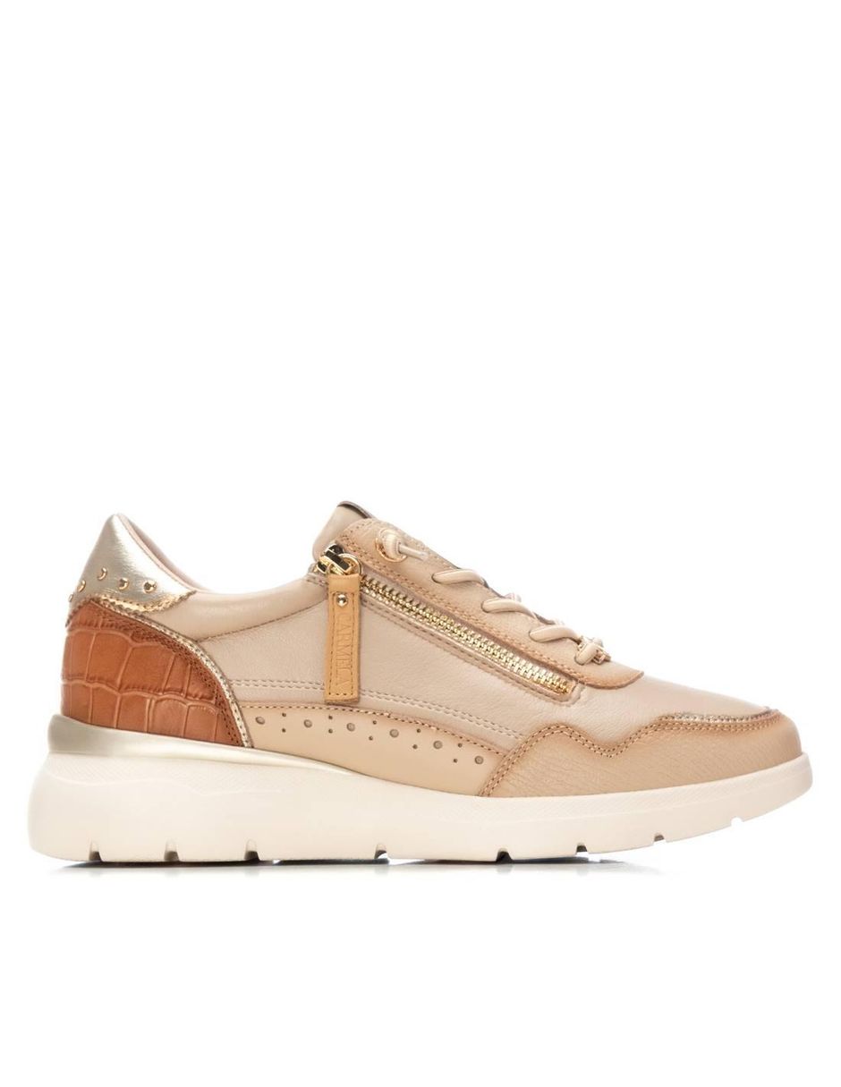 Tenis para mujer Tenis para mujer