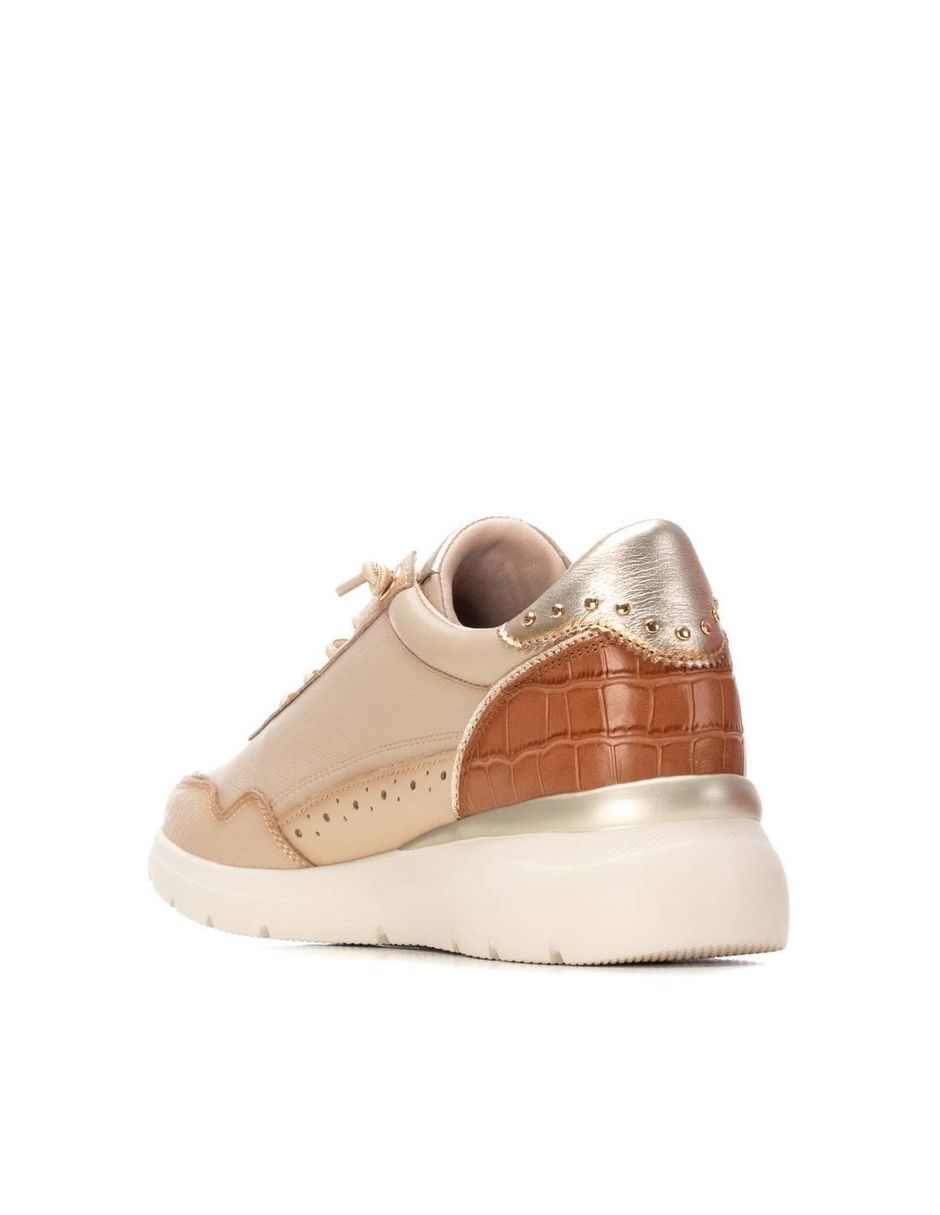 Tenis para mujer 3