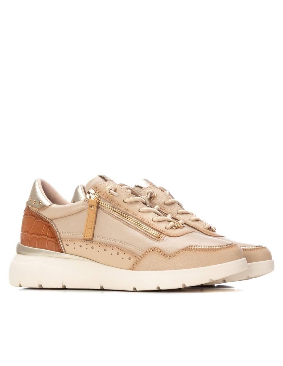 Tenis para mujer 4