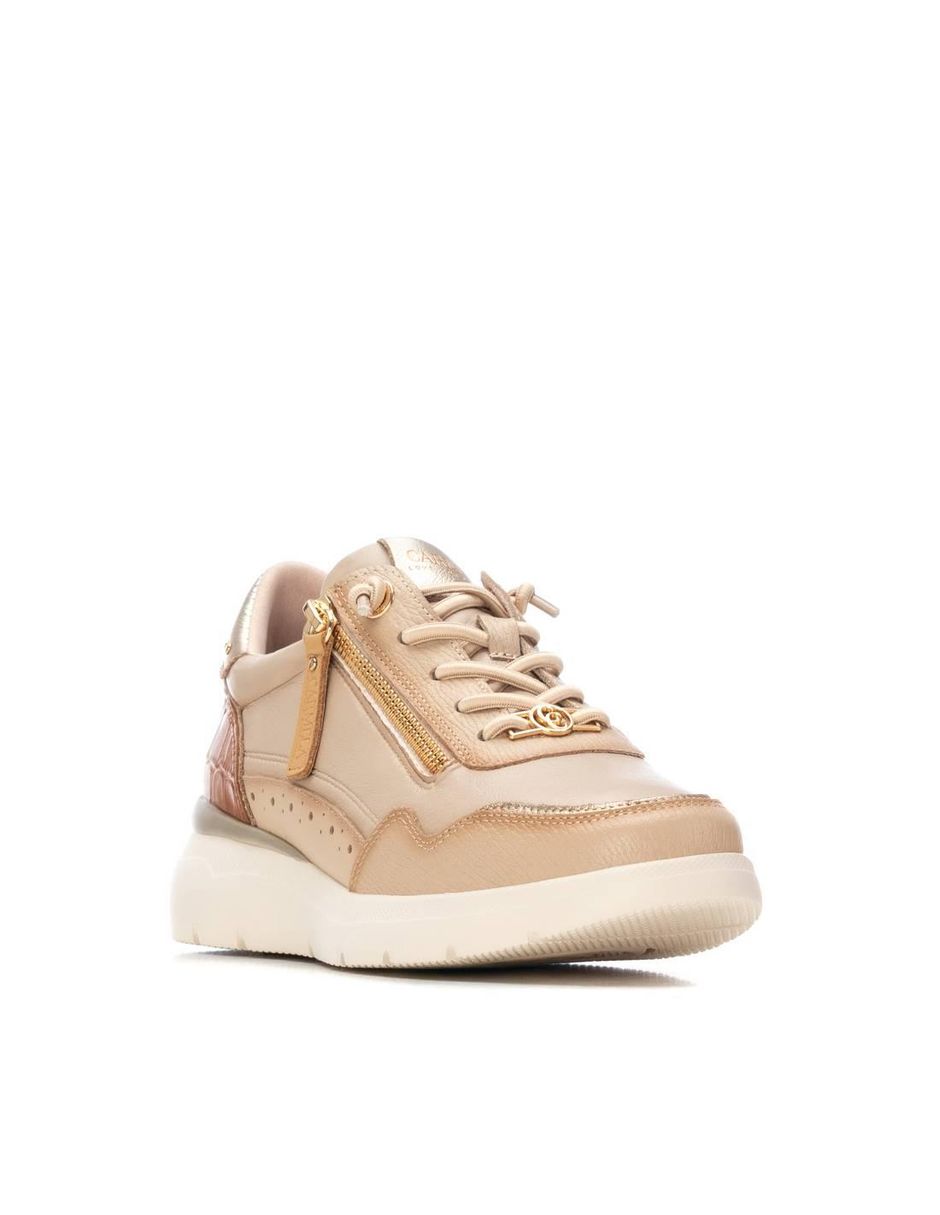 Tenis para mujer 5