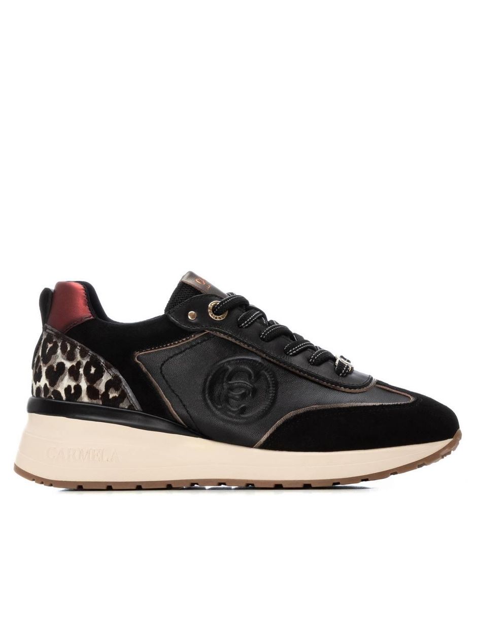 Tenis para mujer Tenis para mujer