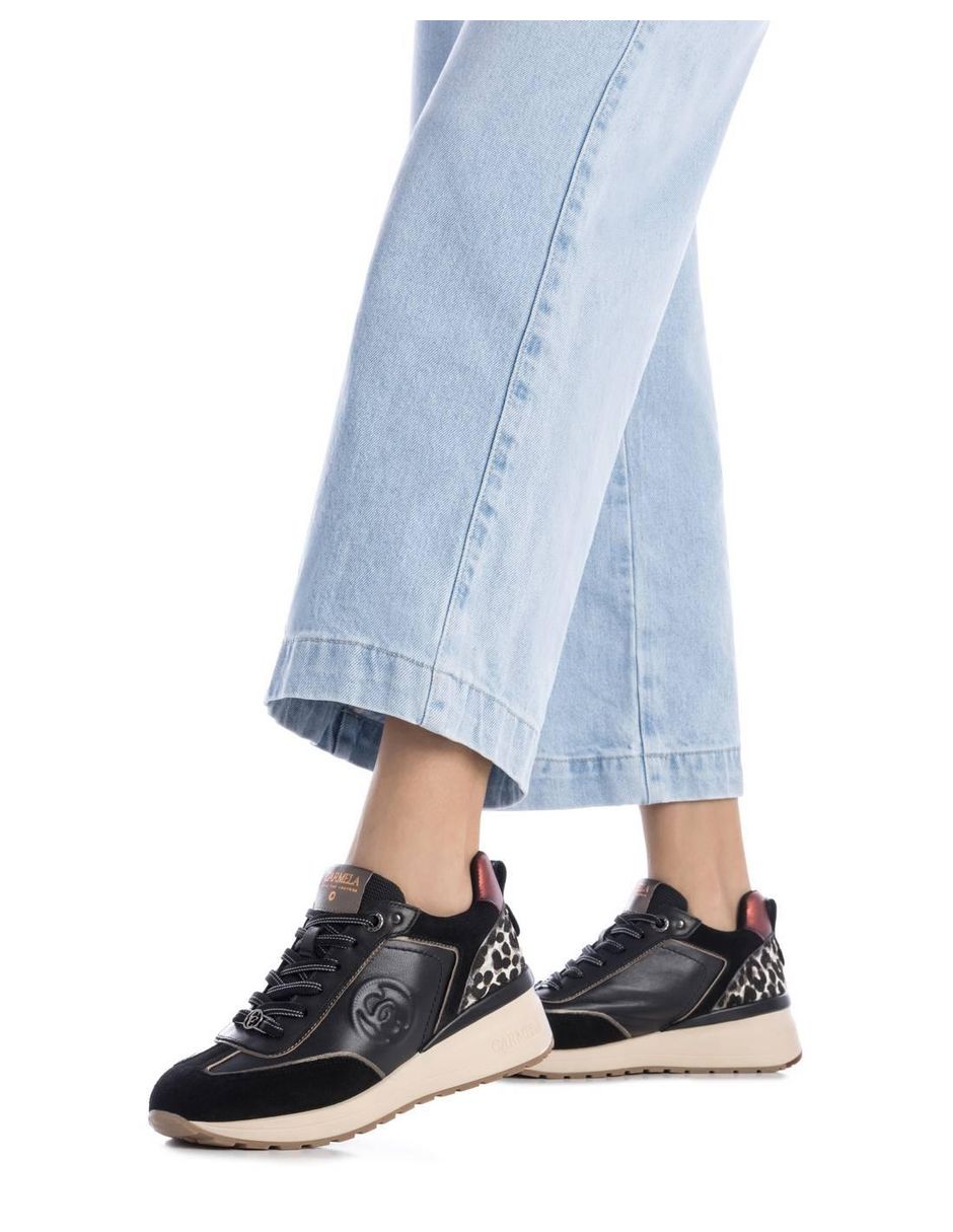 Tenis para mujer 2