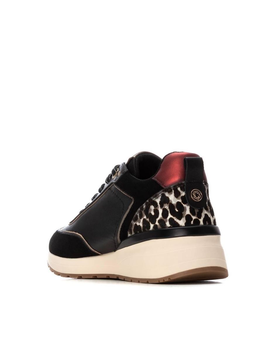 Tenis para mujer 3