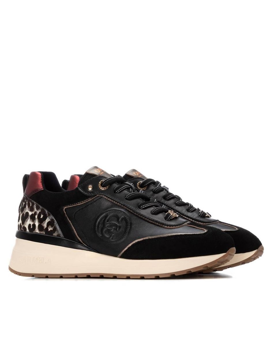 Tenis para mujer 4