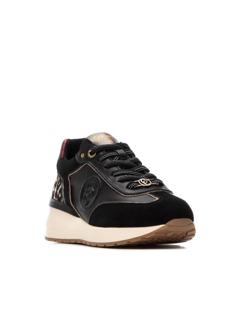 Tenis para mujer 5