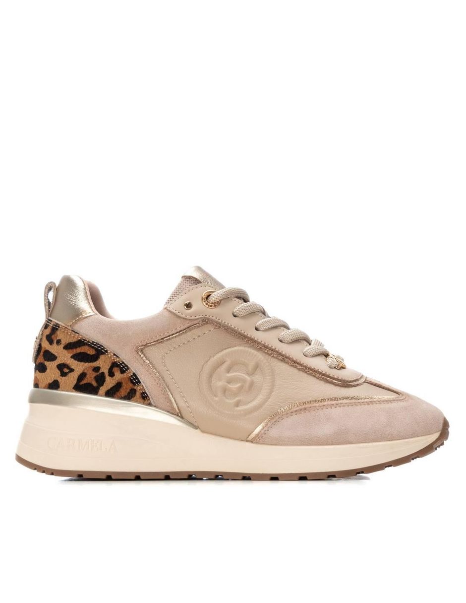 Tenis Carmela para mujer