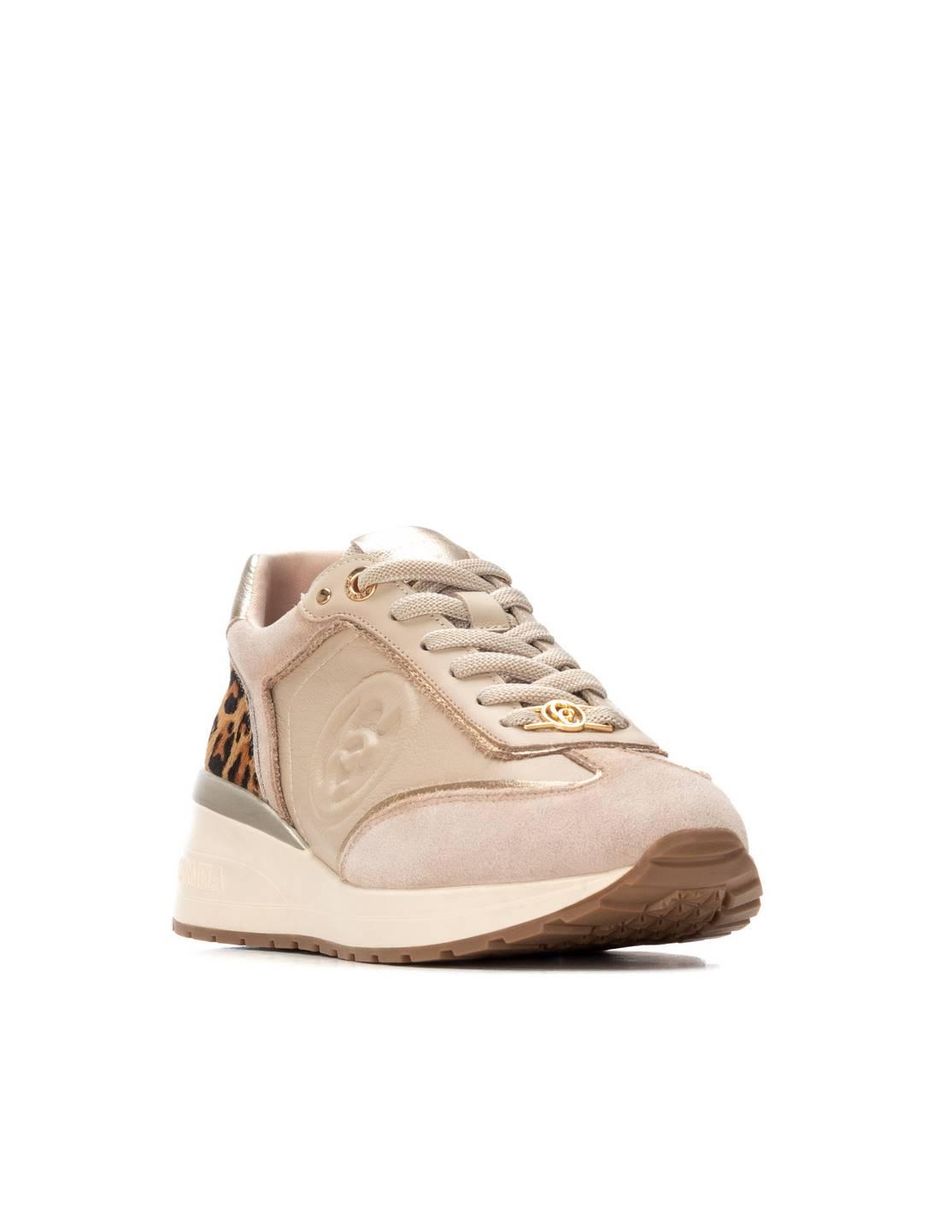 Tenis Carmela para mujer