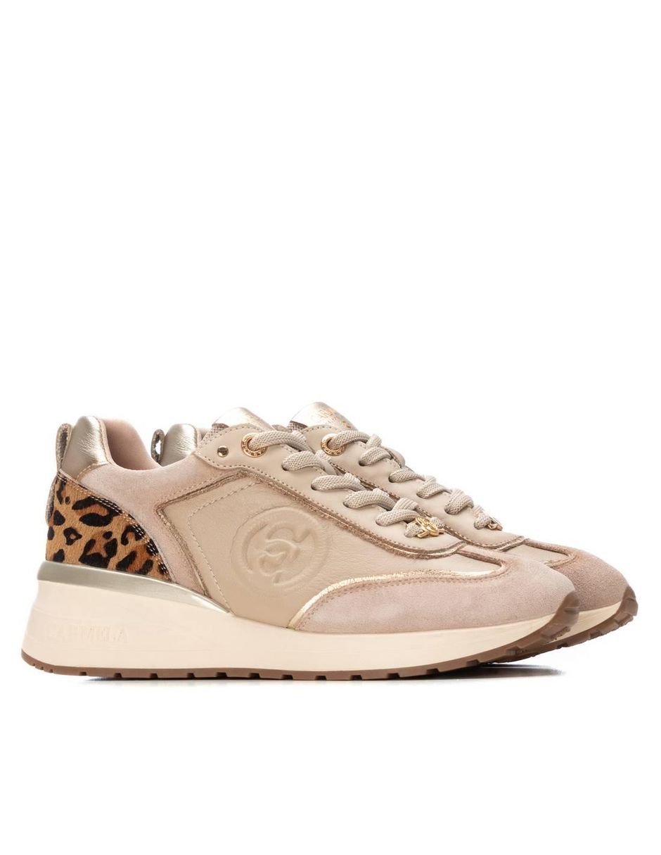 Tenis Carmela para mujer