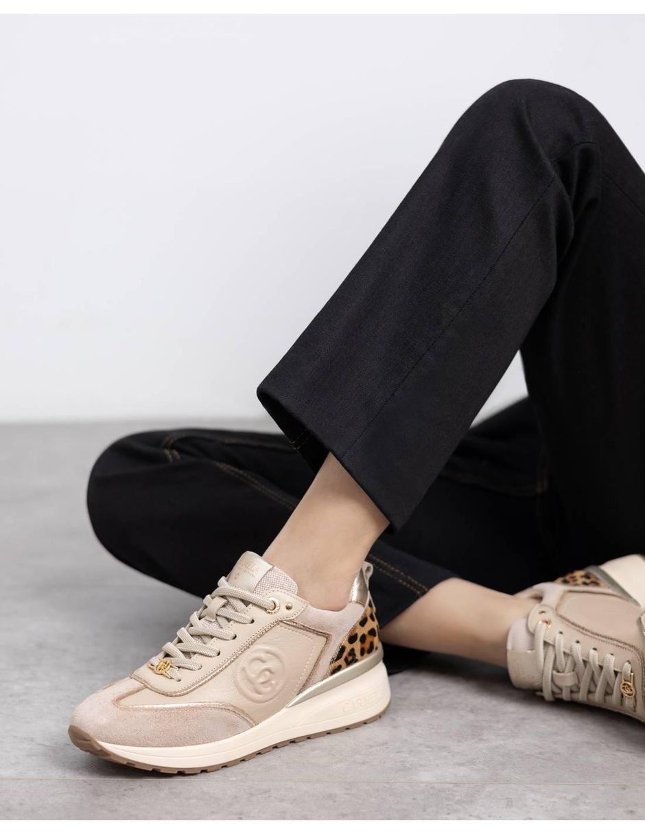 Tenis Carmela para mujer
