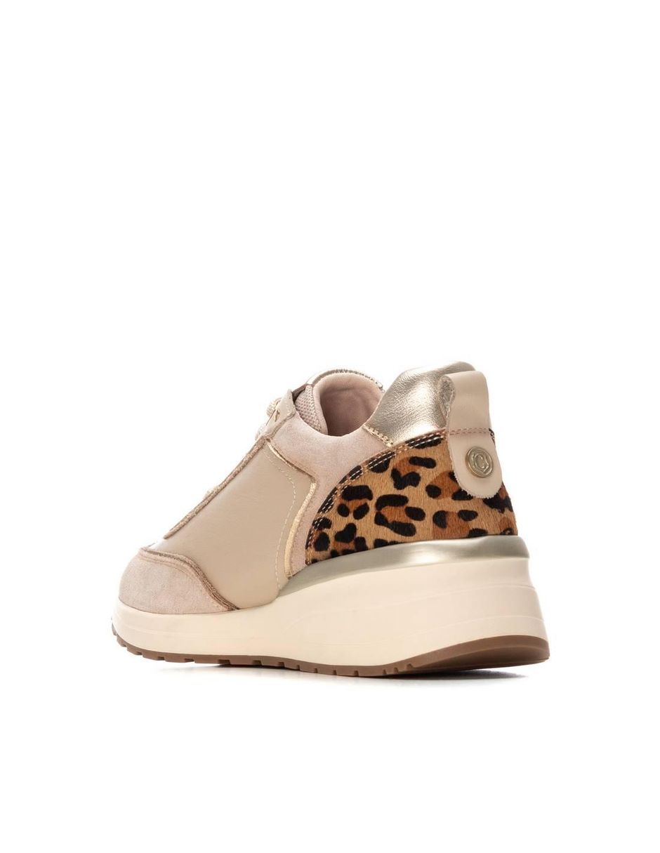 Tenis Carmela para mujer