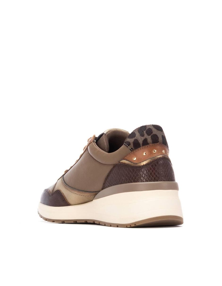 Tenis para mujer
