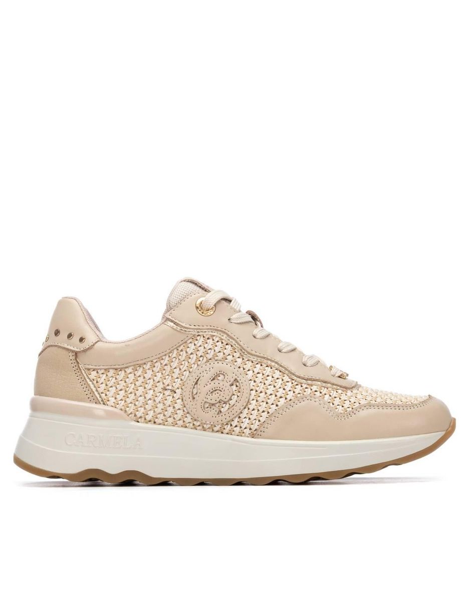 Tenis para mujer