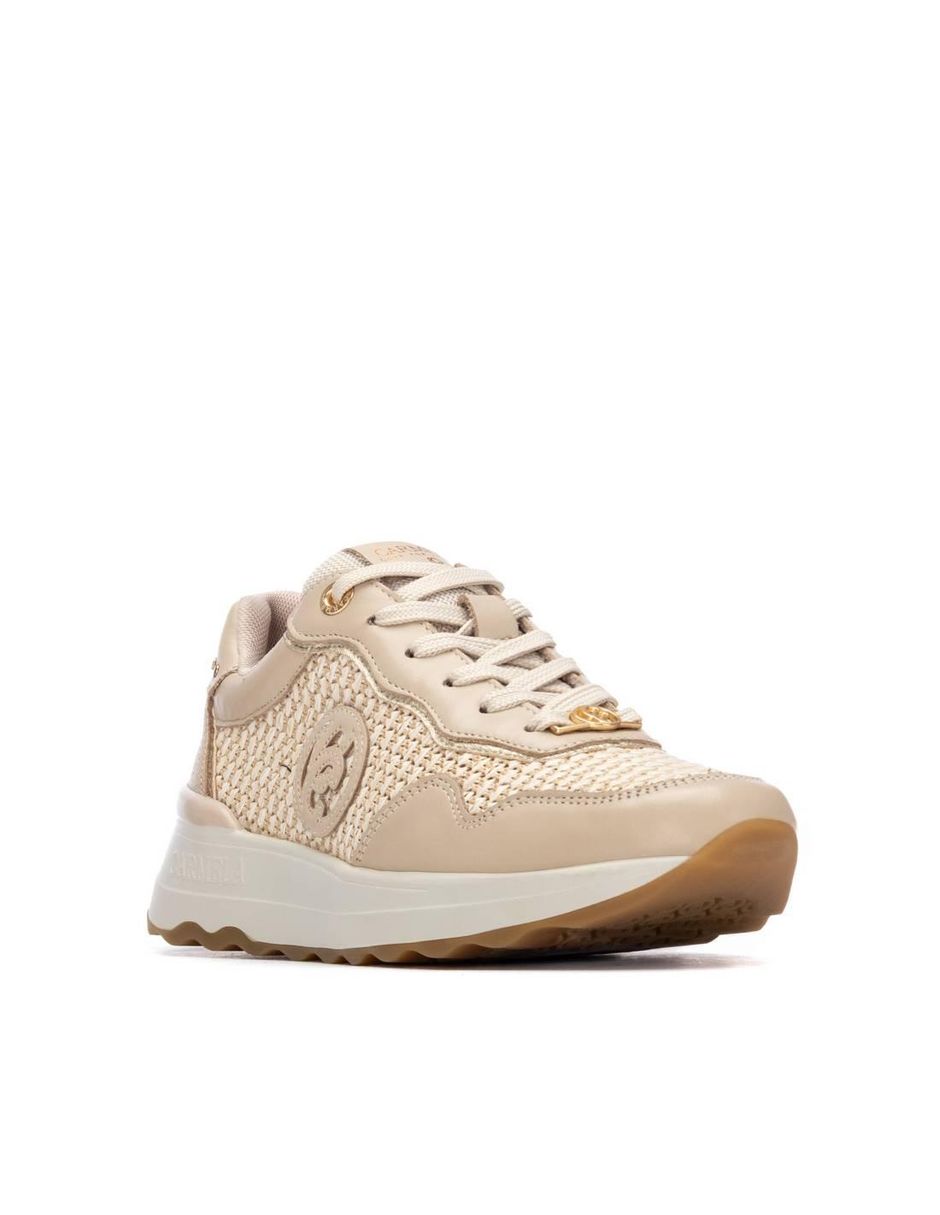 Tenis para mujer 2