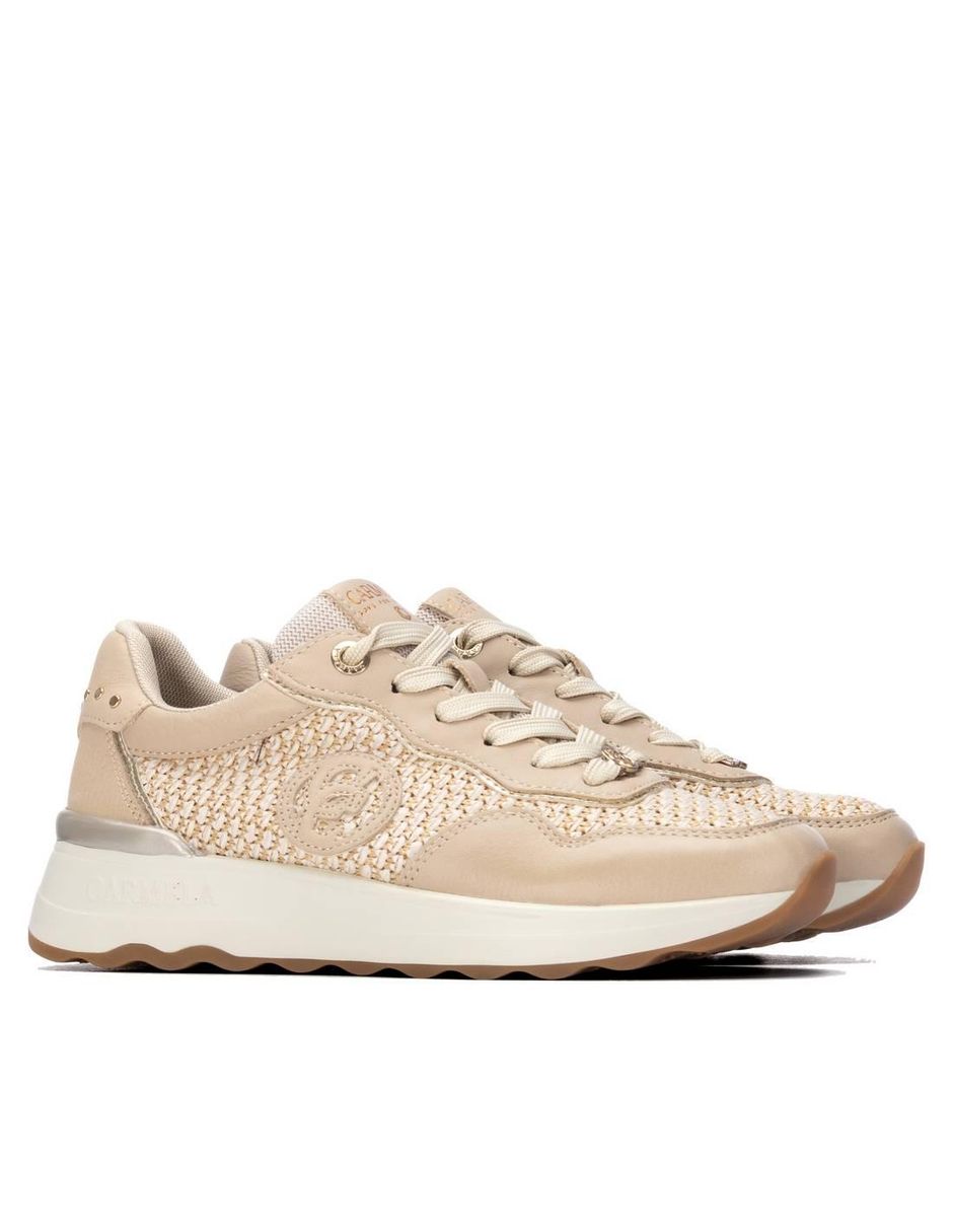 Tenis para mujer 3