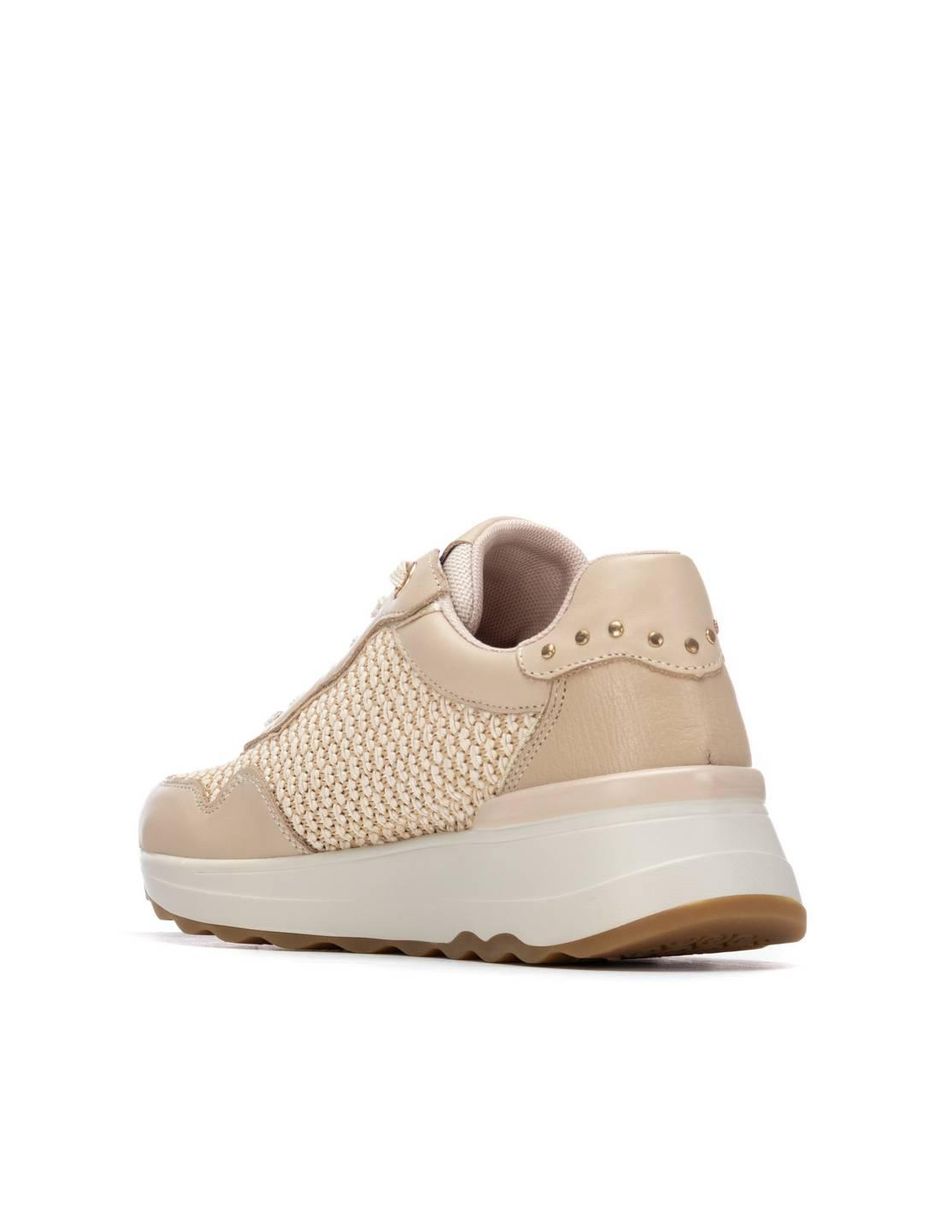 Tenis para mujer 4