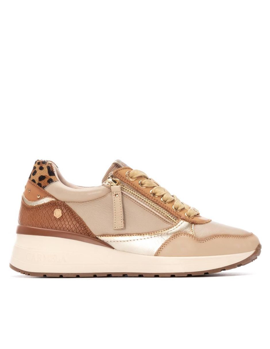 Tenis para mujer Tenis para mujer