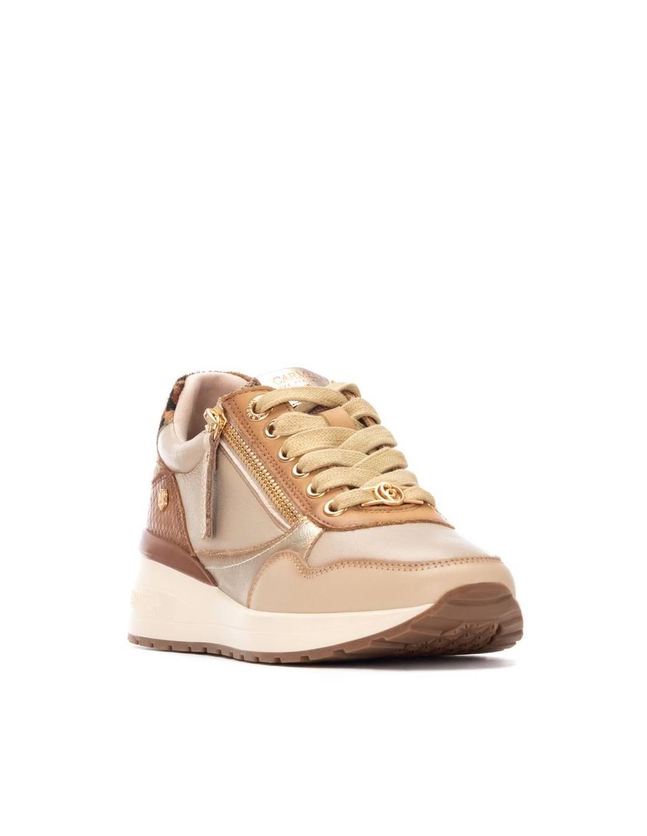 Tenis para mujer 2