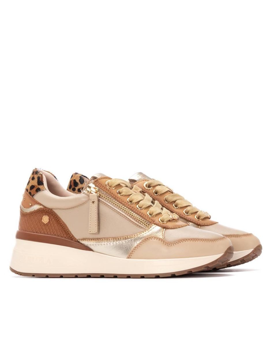 Tenis para mujer 3