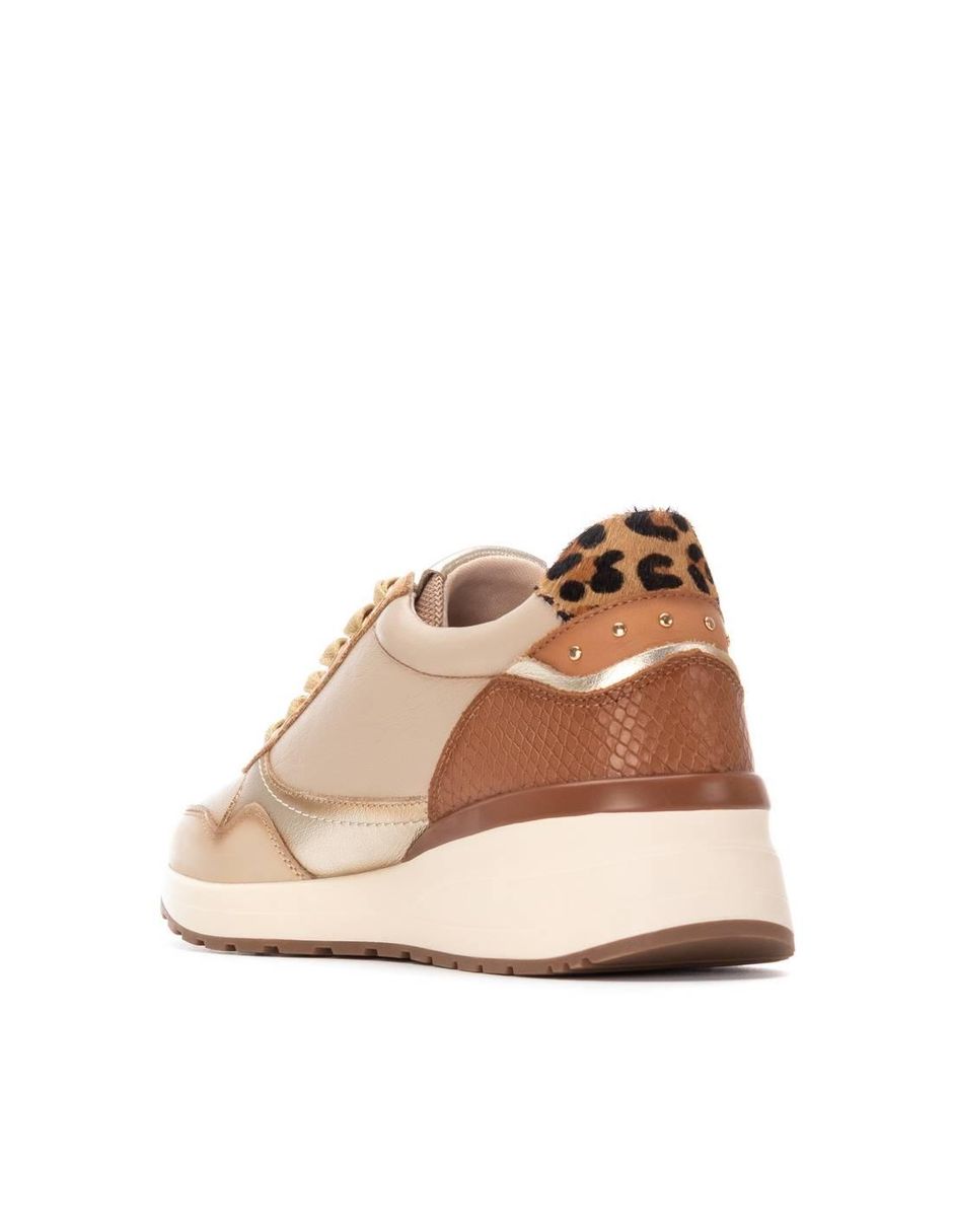 Tenis para mujer 6