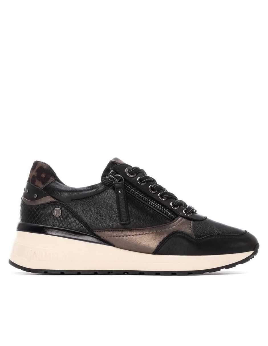 Tenis para mujer Tenis para mujer