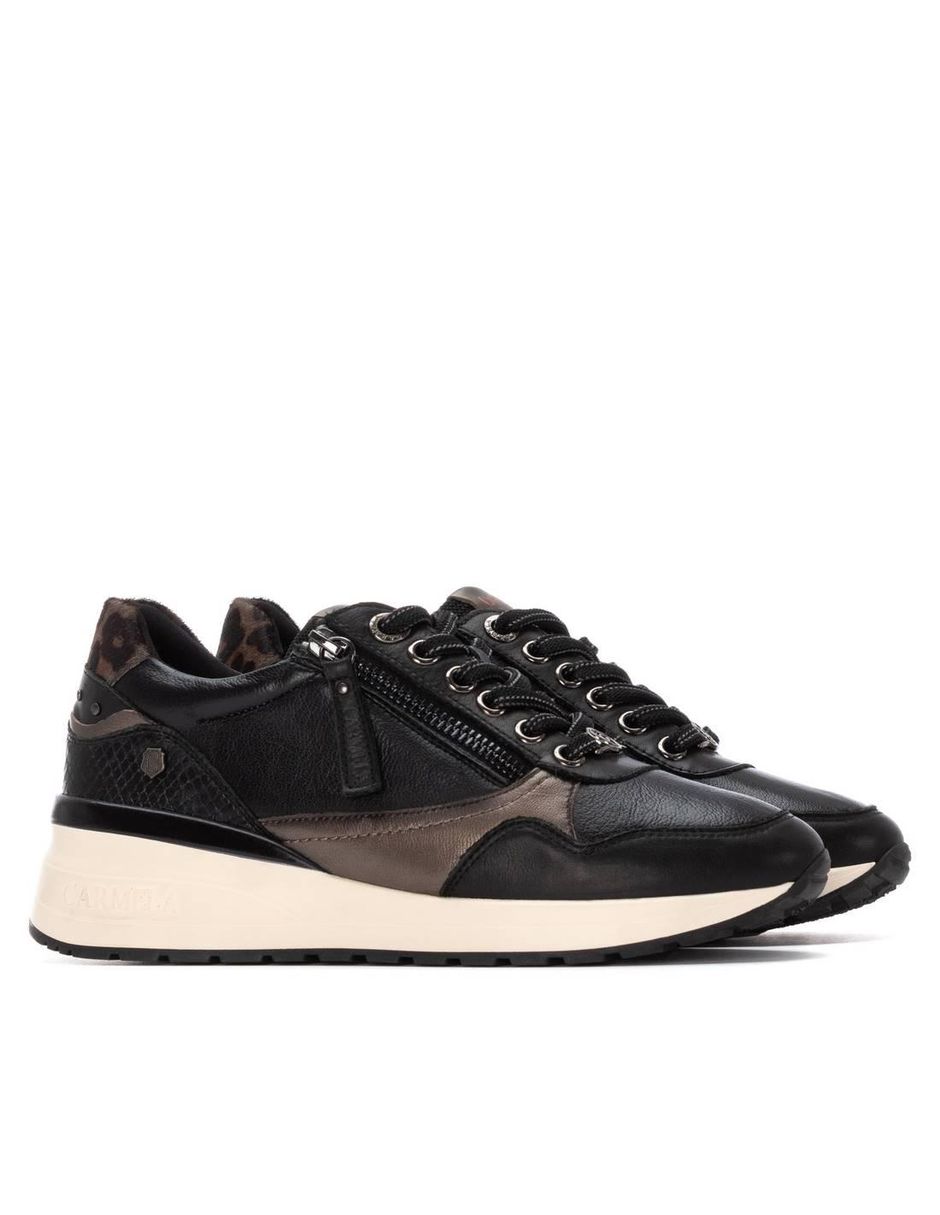 Tenis para mujer 3