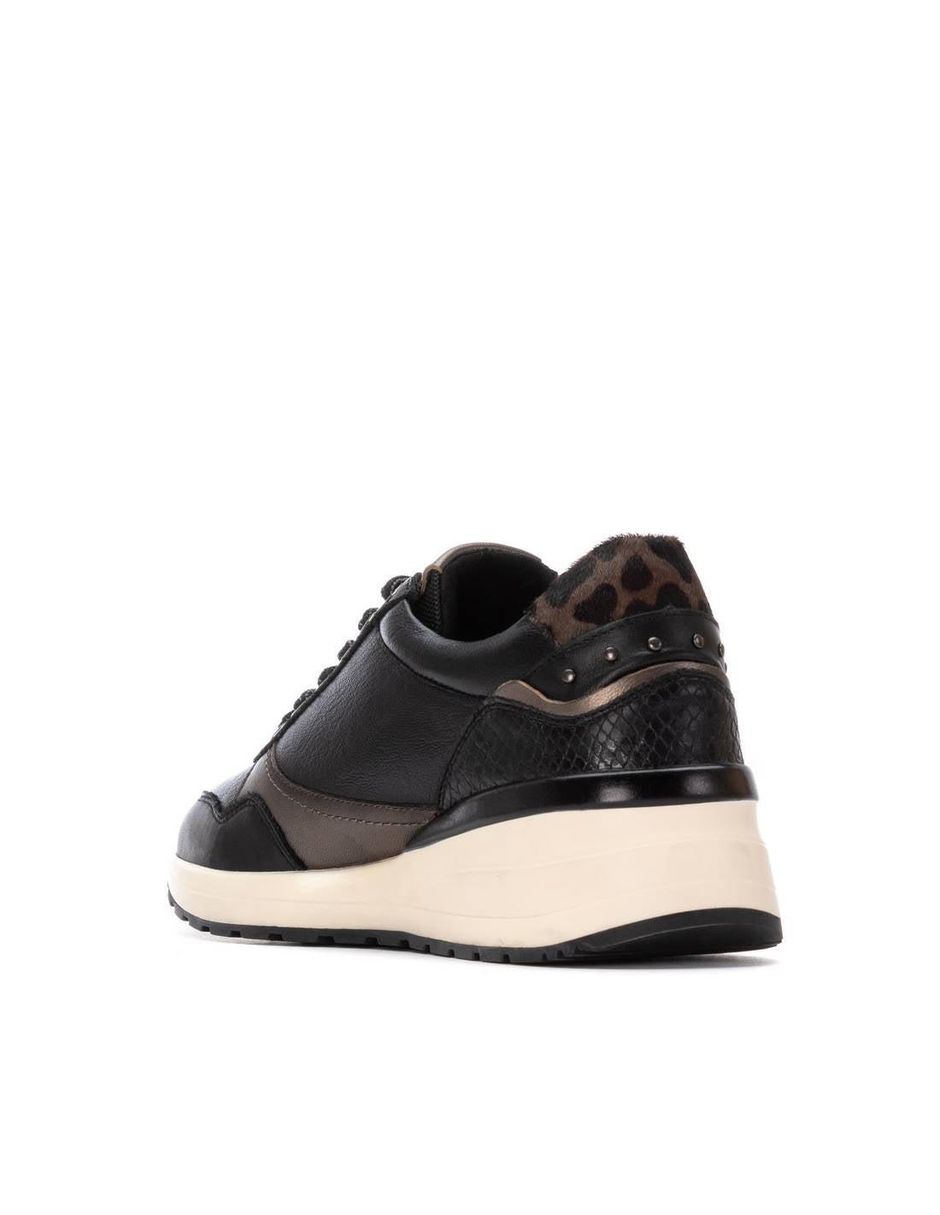 Tenis para mujer 5