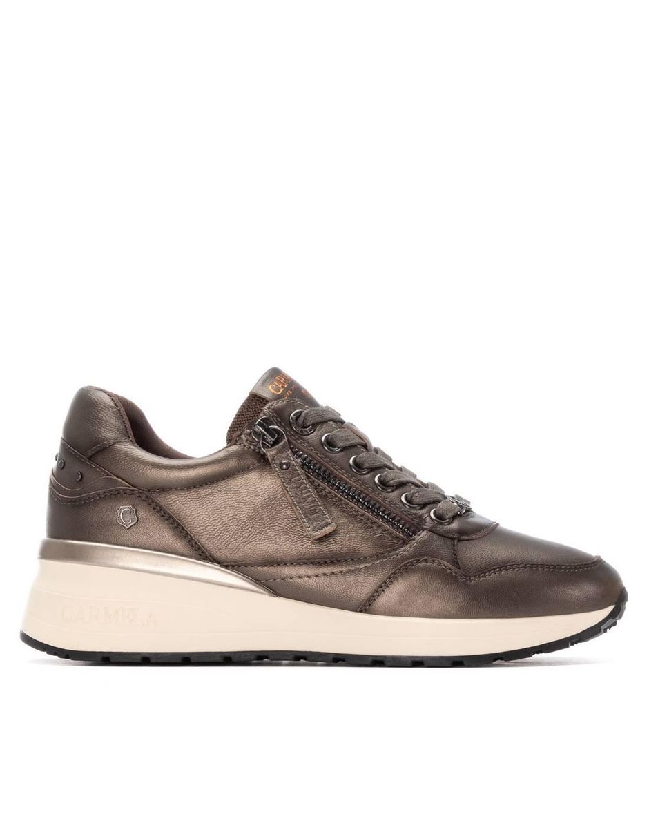 Tenis Carmela para mujer