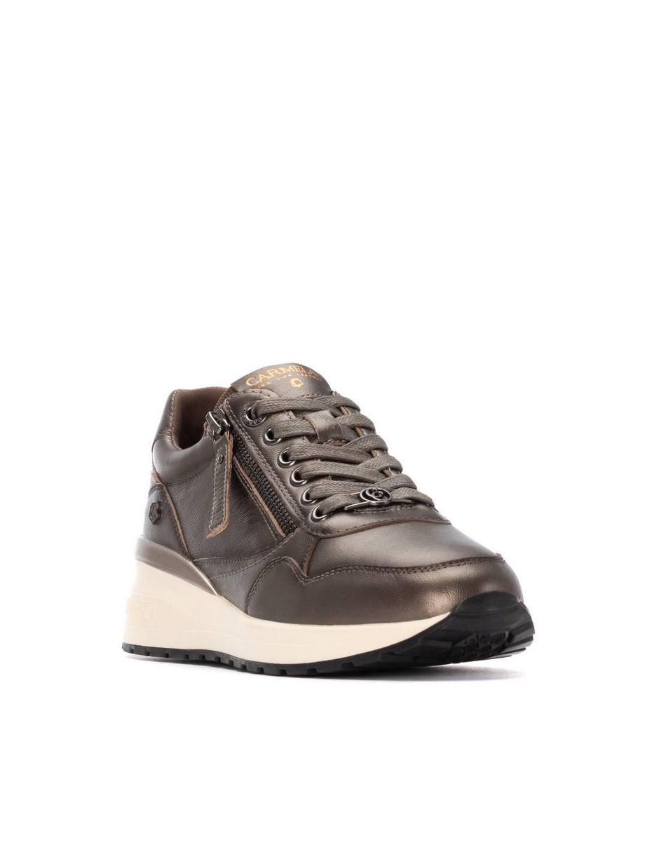 Tenis Carmela para mujer