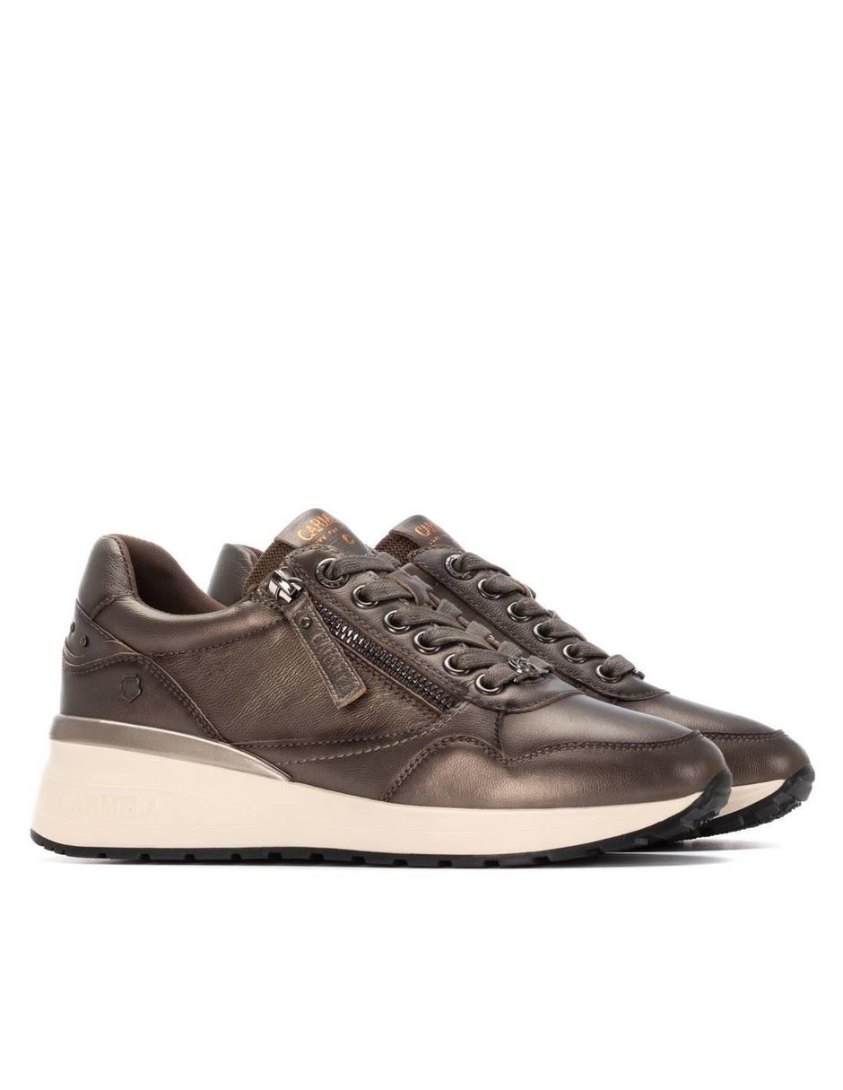 Tenis Carmela para mujer