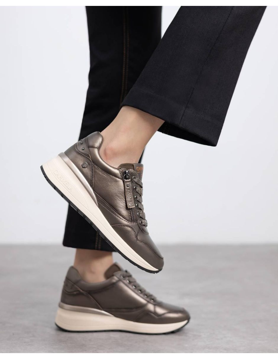 Tenis Carmela para mujer